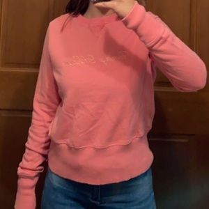 Tommy Hilfiger Pullover